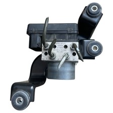 ABS PUMP Suzuki GSR 750 2017 - 2020