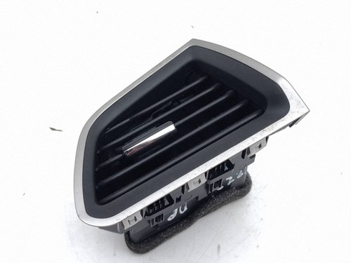 Ford galaxy 2017 garniture - 2017,