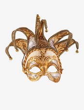 Masque Vénitien Sinfonia