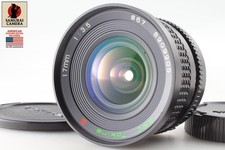 [Near MINT] Tokina AT-X Pro AF 12-24mm f4 SD IF DX Lens Nikon F From JAPAN