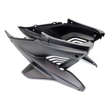 Coque moteur Gauche  Droit