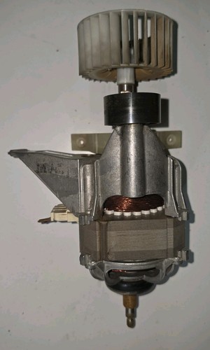 Bosch siemens bsh - bosch,