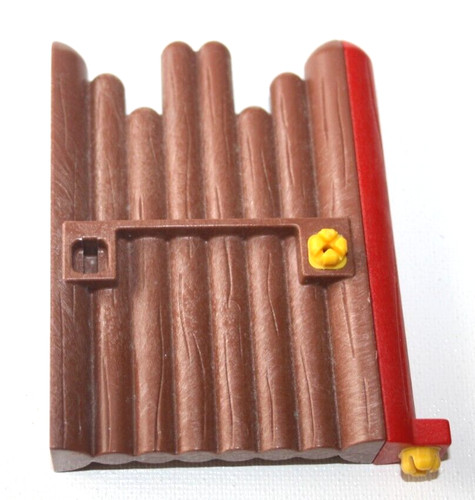 Playmobil 3151 mur - playmobil,
