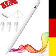 Goupille Crayon Stylet 2