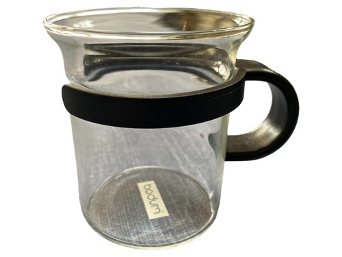 Bodum tasse café - tasse, à