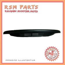 Grille Calandra Masque LIGIER