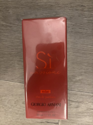 Parfum pour femme passione - parfum,