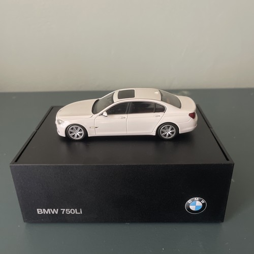Bmw coupé e92 - m3,