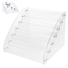  Organisateur Maquillage