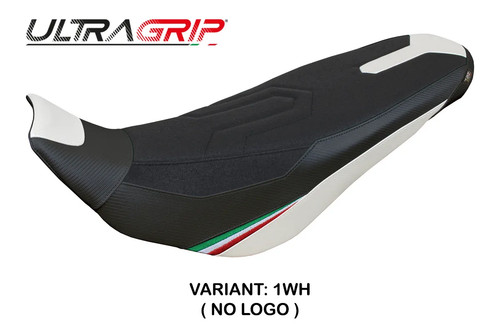 Housse selle eriba - selle, ugrip