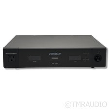 Furman Elite-15 DM i AC Power