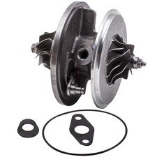 Turbocompresseur Fuselage Groupe for Bmw 320d 318d E46/520d E39 700447-5007S