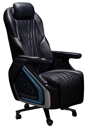 Fauteuil bureau gaming - fauteuil, de