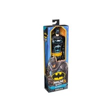 Batman - Figurine 30cm -