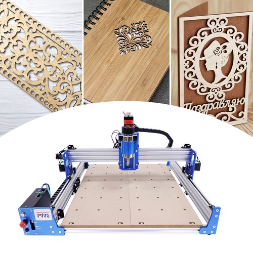 Pro cnc machine 4040 - machine, 4040-pro