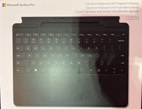 Microsoft surface pro - microsoft,