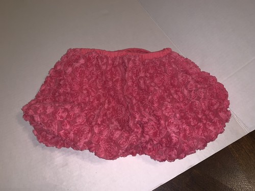 Girls toddler rose hot pink - toddler,