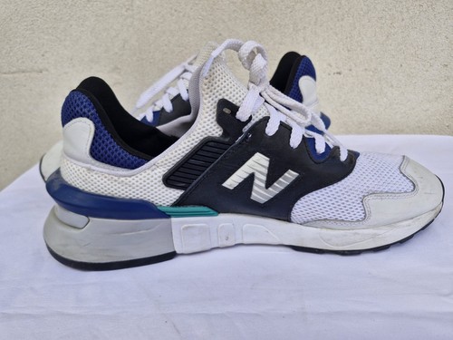 Sneakers homme new - homme,