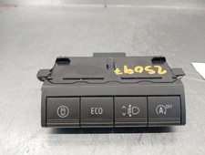 252731485R commande autoradio