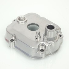 Couvercle couvre culasse P2R