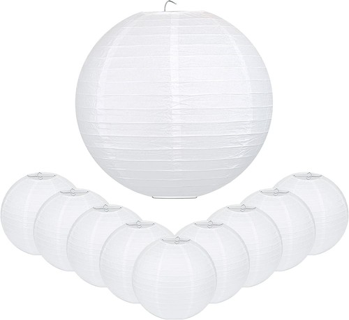 Lanterne chinoise papier - x,