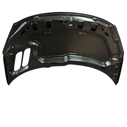Capot moteur peugeot - -, 206+