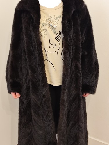 Veste femme fourrure - femme, en
