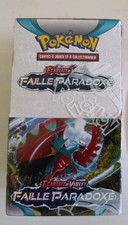 COFFRET POKEMON DEMI DISPLAY