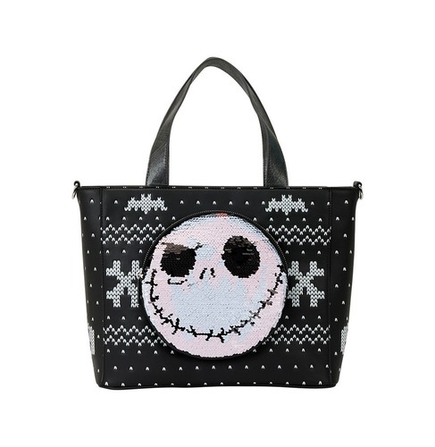 Sac main loungefly disney - main,