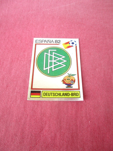 Deutschland brd badge - brd,