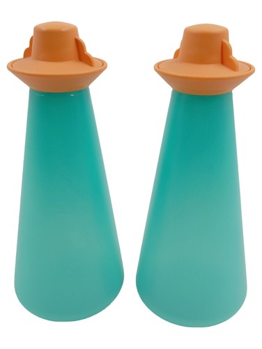 Tupperware saupoudreur - tupperware,