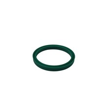 Gasket seal No. 4170 pump