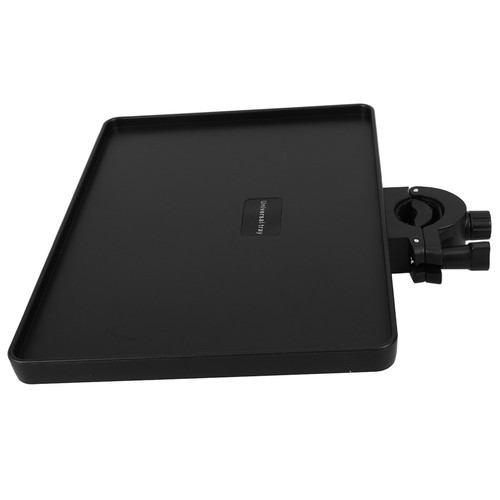 Plateau accessoire pupitre - ,
