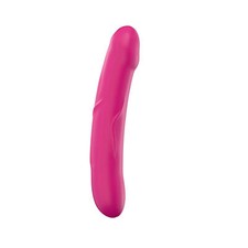Sextoys Pour Tous Godemichet