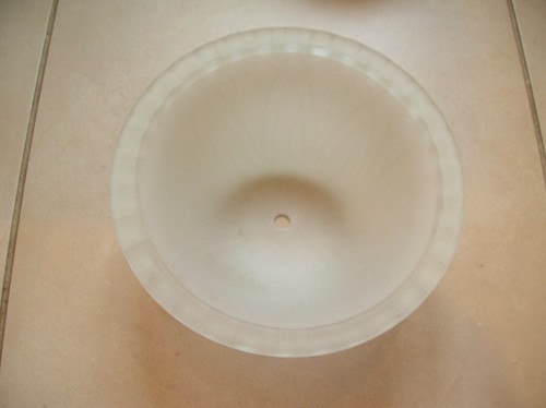 Abat jour luminaire lampe - abat,