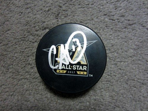 Cam atkinson columbus bleu - atkinson,