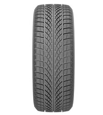 Pneus d'Hiver 165/65 R14 Kenda