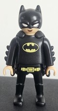 BATMAN KINDER SURPRISE 2025