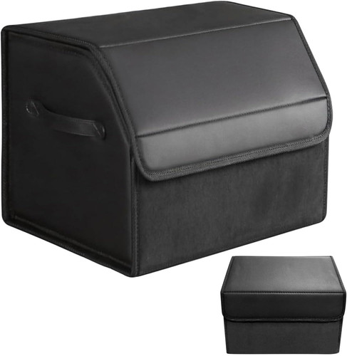 Sac coffre voiture - de,