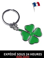 Porte Clés Métal Alfa Romeo