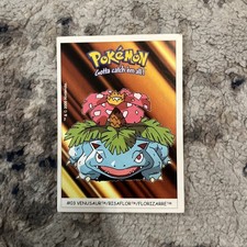 Carte Pokemon Dunkin Boomer