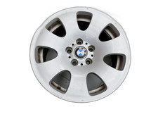 1 X JANTE Jante en aluminium