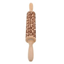  Laminoir Pate Rouleau