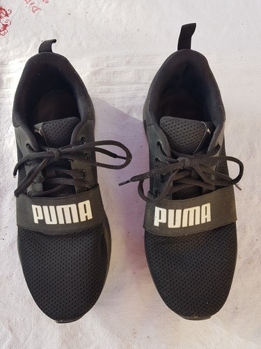 Chaussure sport basket c29 - basket,