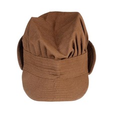 ATS 1939 Service Dress SD Cap