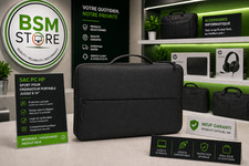 HP - PC Sac de Sport pour