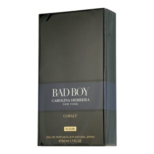 Carolina herrera bad boy - herrera,