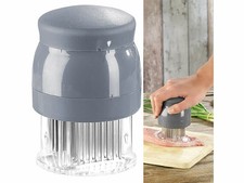 Attendrisseur de viande -