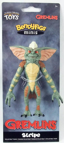 Gremlins nobletoys - nobletoys,