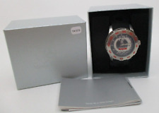 TA1272 MERCEDES BENZ MONTRE